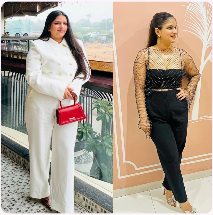 Screenshot 2026-01-30 133235