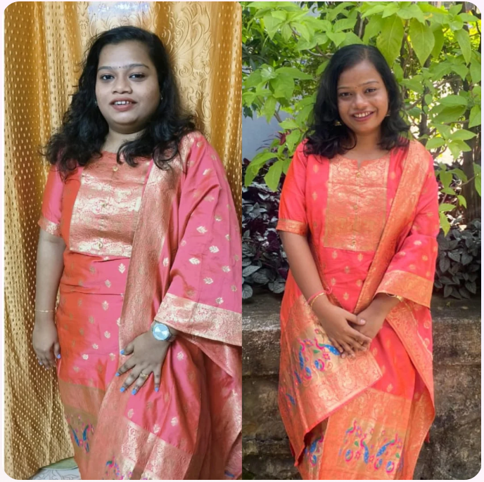 Screenshot 2026-01-30 133332