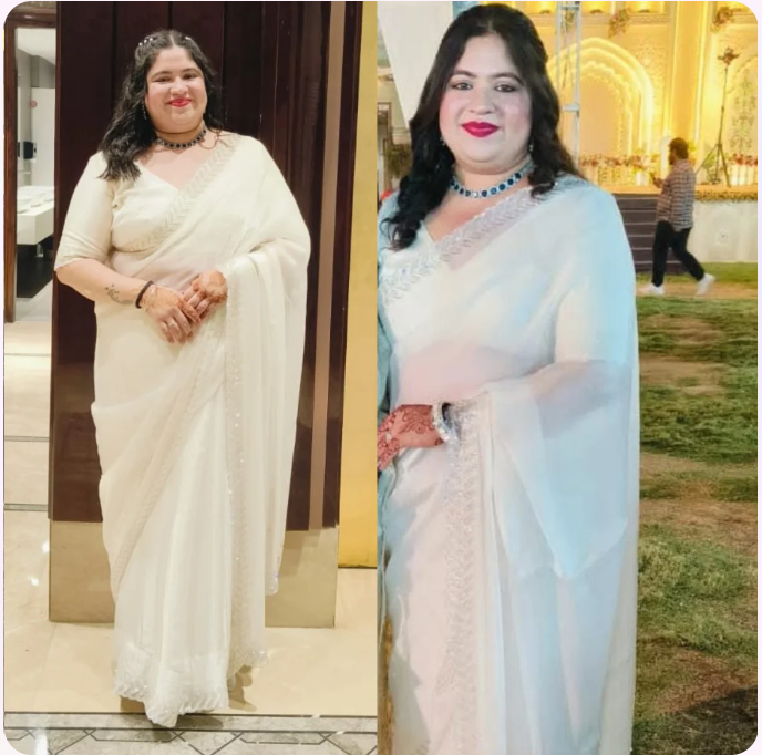 Screenshot 2026-01-30 133348