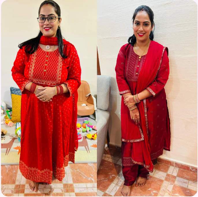 Screenshot 2026-01-30 133424