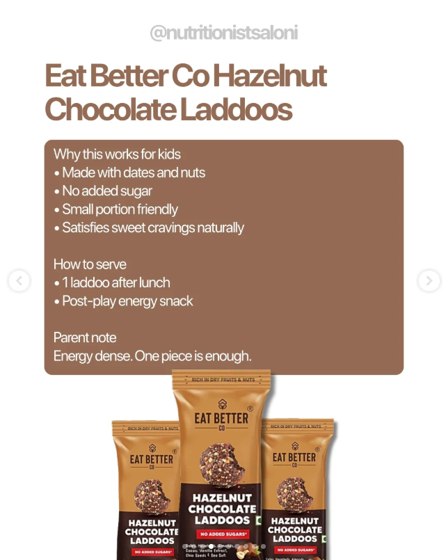 7 Smart and Surprising Best Snacks for Kids Every Parent Should Know